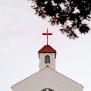 Vision and Mission